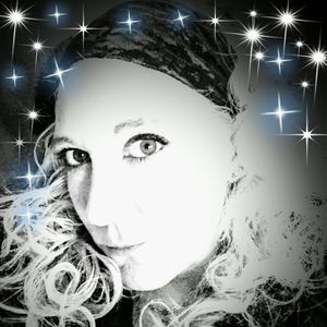 Meet your Posher, Rose